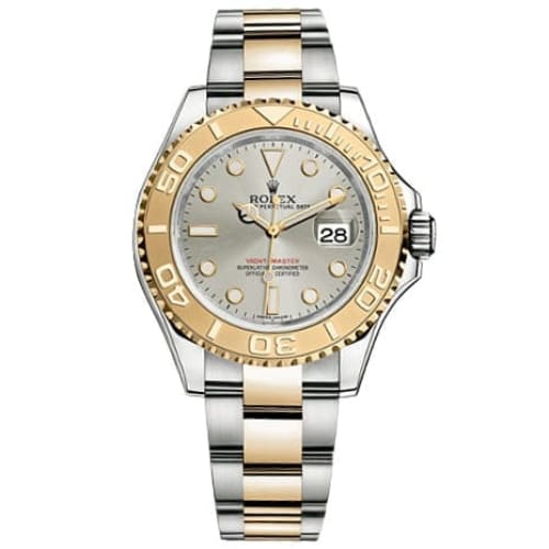 ZIICK Watch 1