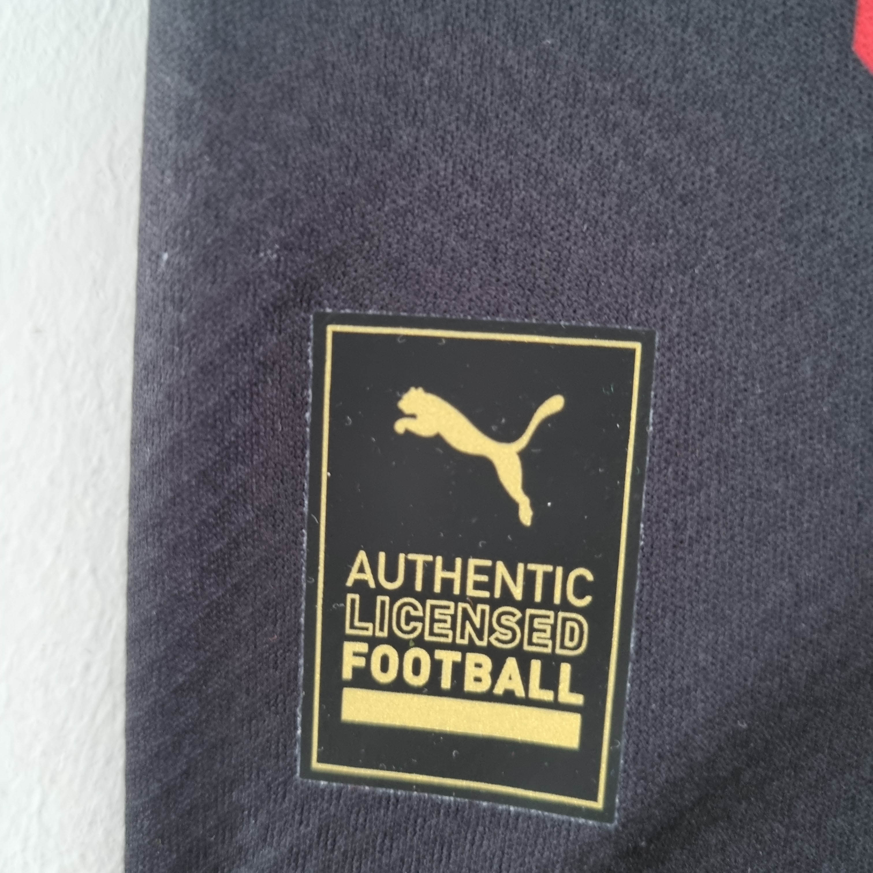 2022/2023 Manchester City Away Football Shirt 1:1 Thai Quality:football jersey mysite: unitedjerseyfootball 邓江浪:football