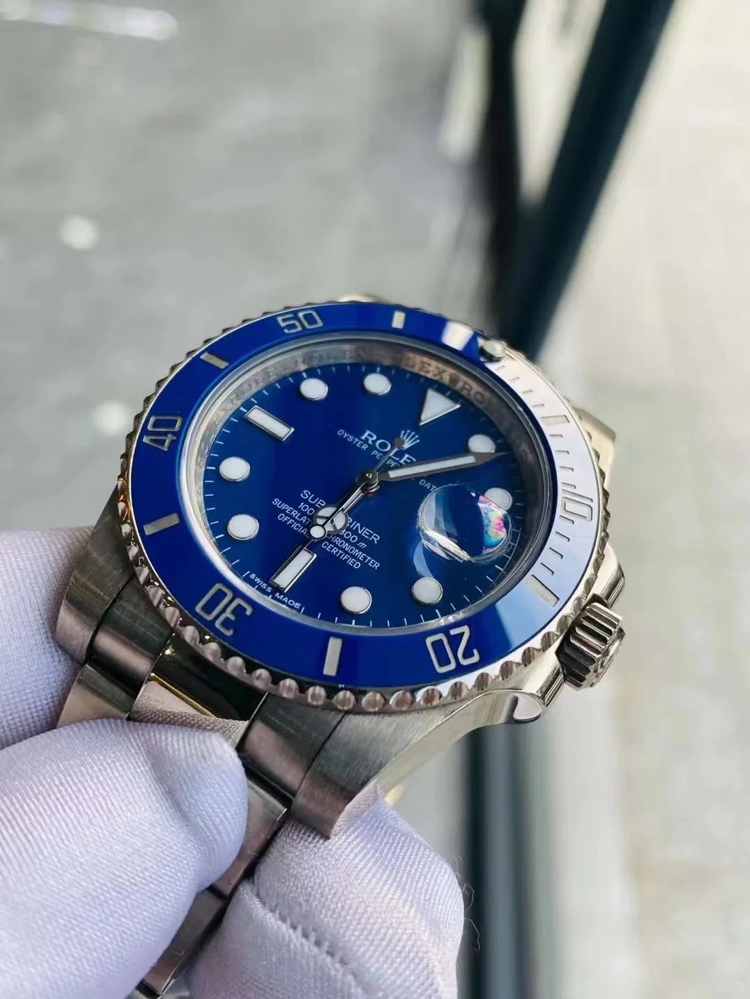 replica watches - buy.chriswow.shop