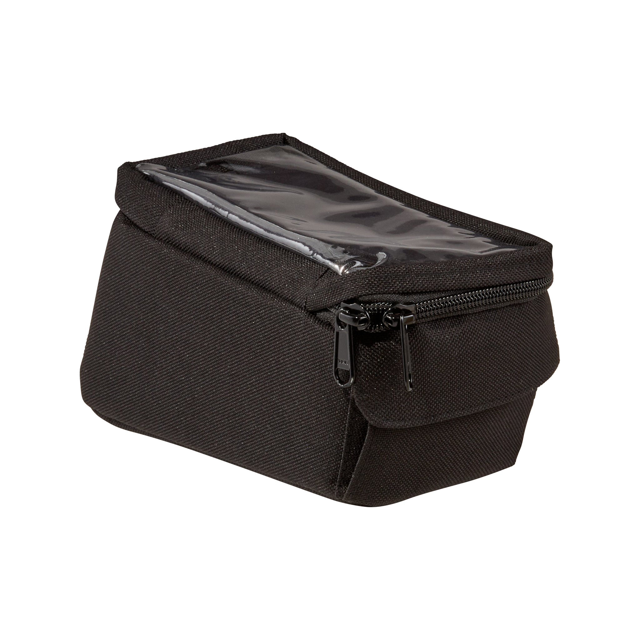 Top Tube Bag、mySite、bearsvspackers