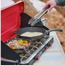 camp chef kodiak camping stove 
