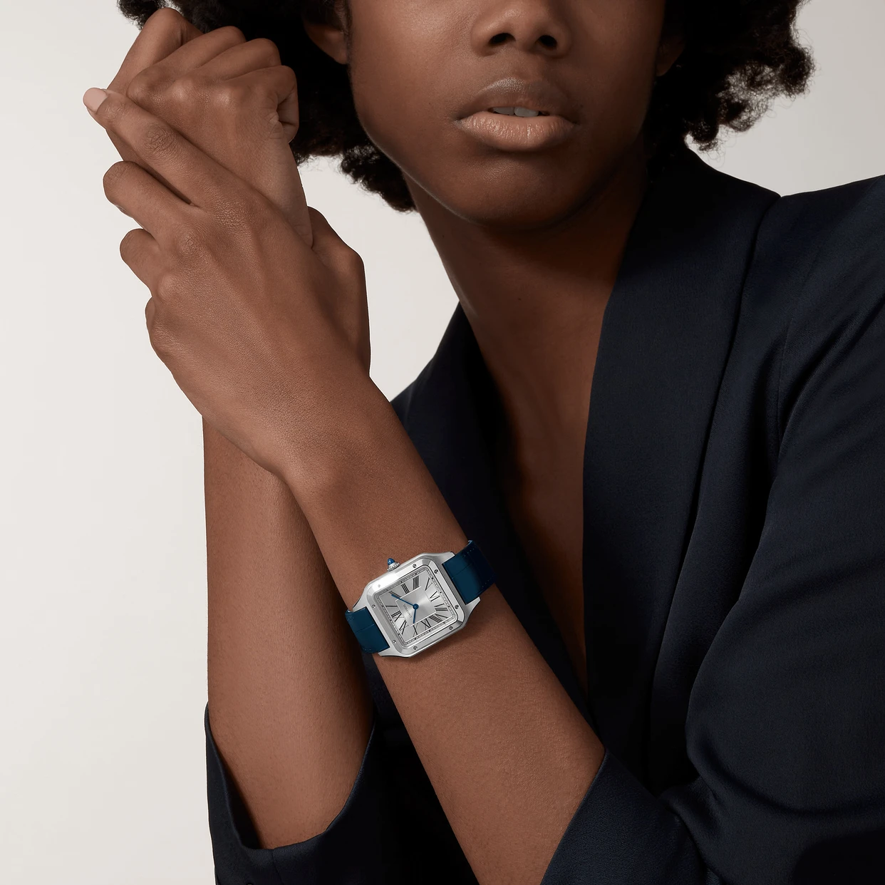 replica watches - buy.chriswow.shop