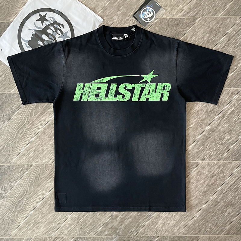 29_Hellstar T-shirt、mysite、Cacoeks