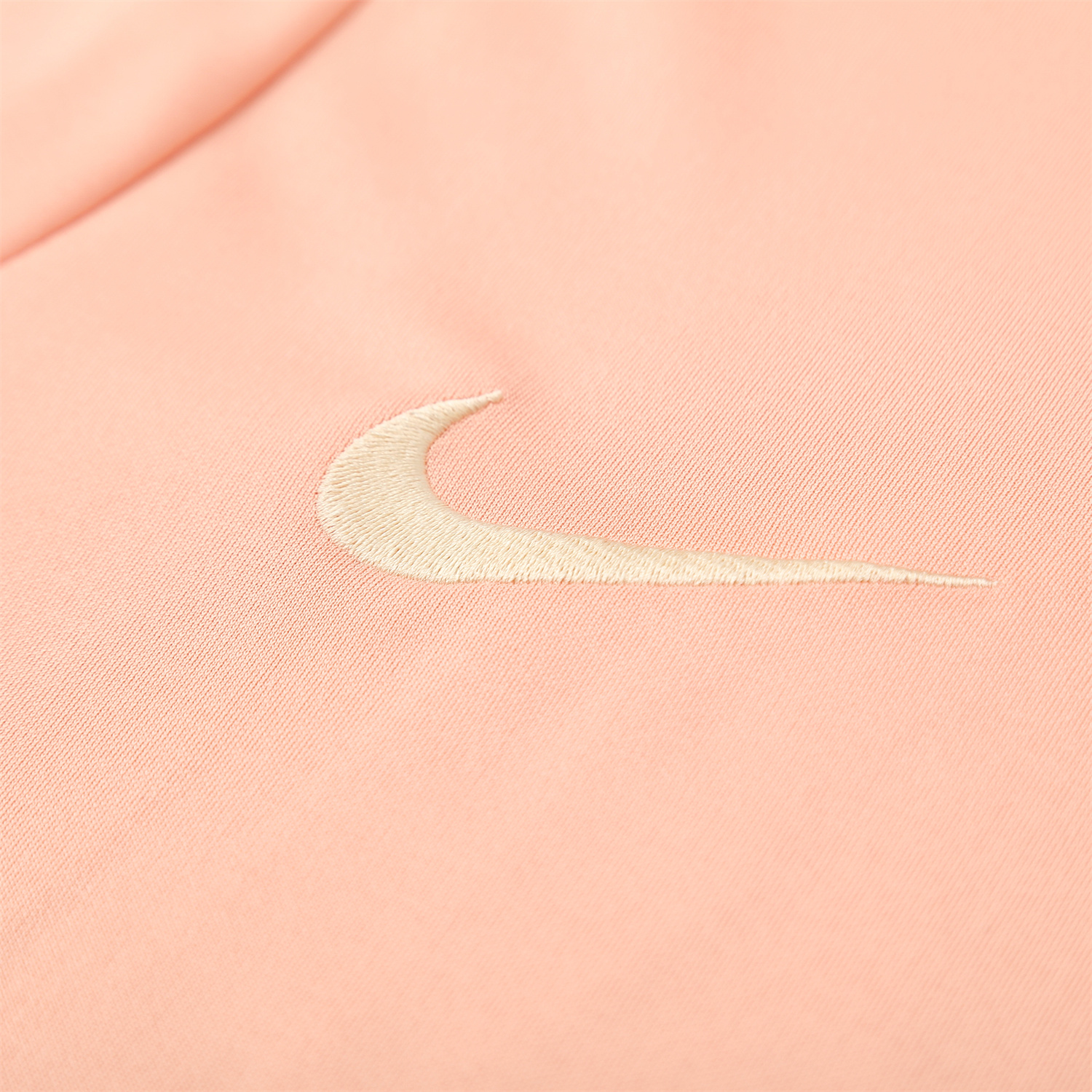 UltraTrikot-C.H.E.L.S.E.A 25-26 Traning Hoodie Set - Pink With Royal Blue