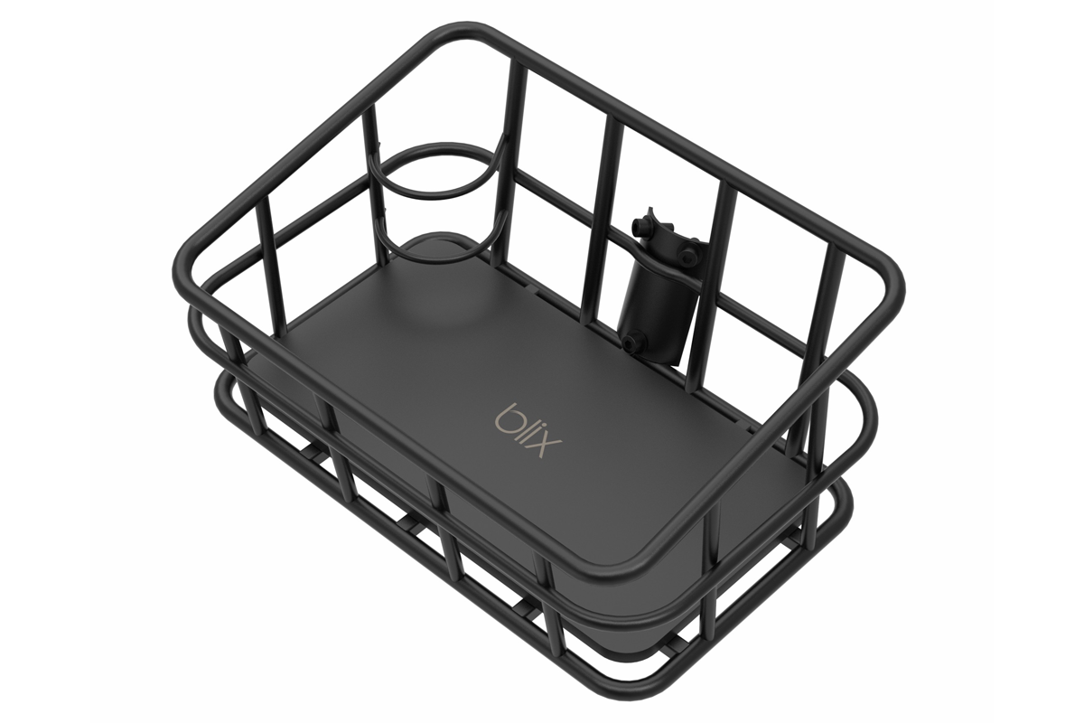 Front Basket X、mySite、bearsvspackers