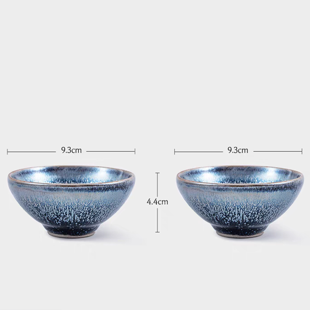 GEEK BAR-https://www.hot-toy.com/