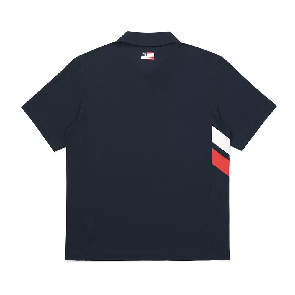 TITLESIT TAYLORMADE G/FORE GOLF BAG