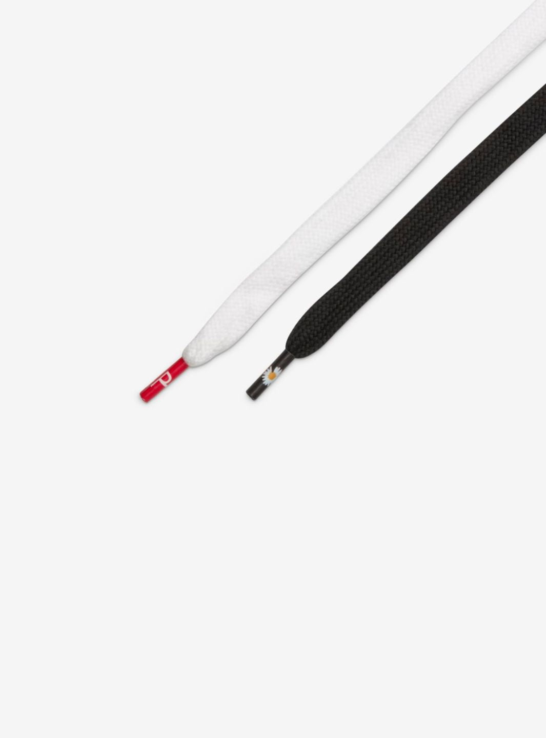 Nike Air Force 1 Low G-Dragon Peaceminusone Para-Noise 3.0、NIKE、Cacoeks