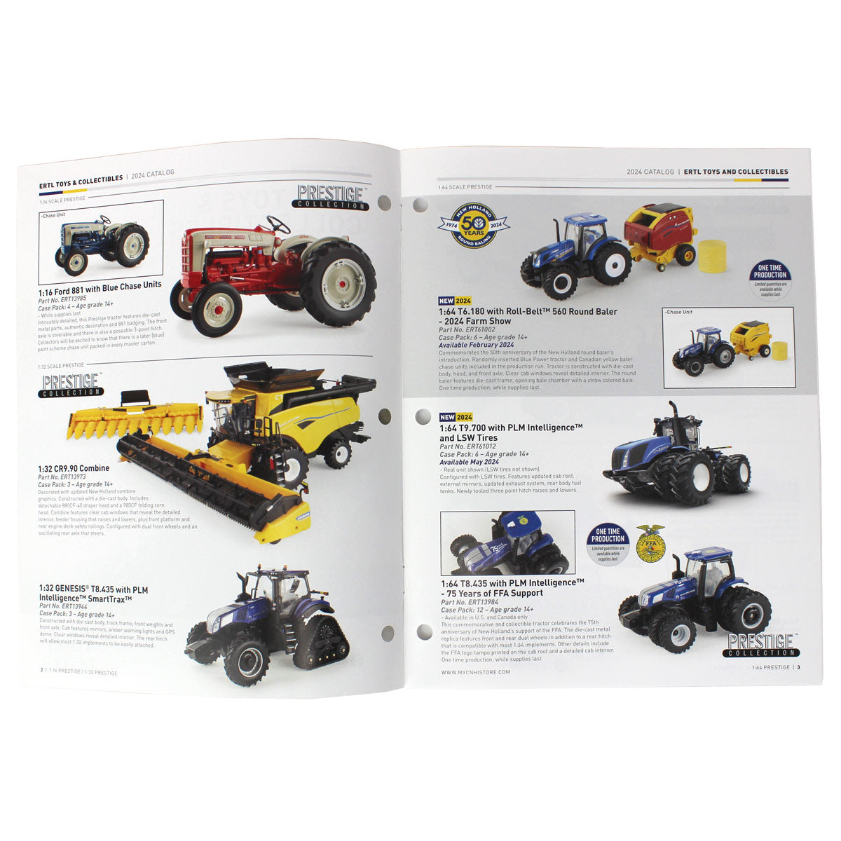 GEEK BAR-https://www.hot-toy.com/