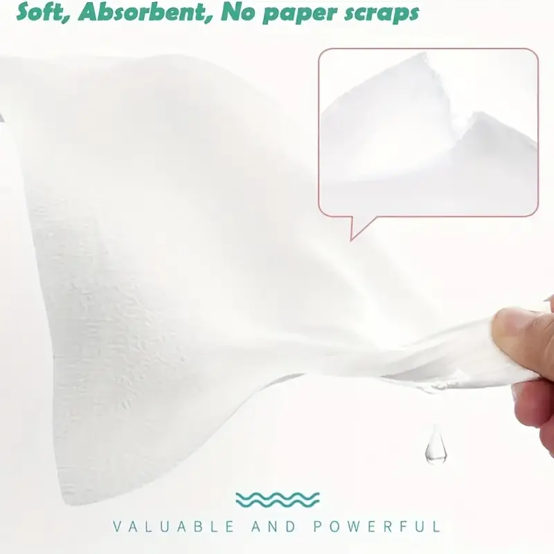 40pcs of natural wood   ultra   towels each pack contains 240 sheets 4 layer embossed facial tissue suitable for use in homes cars   and commercial places details 6