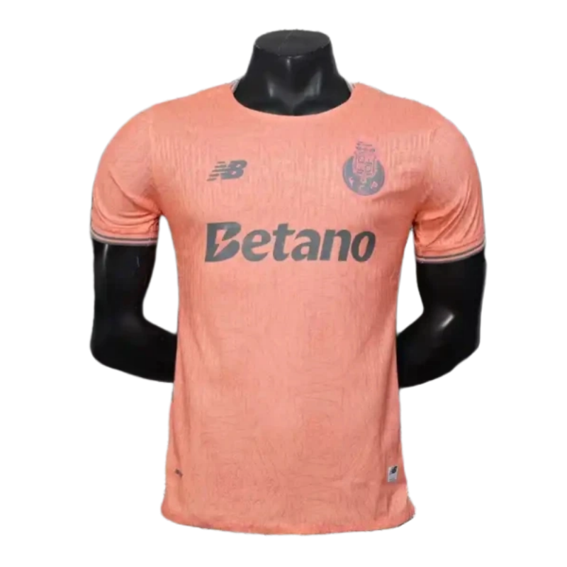 25-26 Porto Away soccer jersey-Player Version: Ajax 24-25 Home Stadium Jersey - Fans Version mysite: Adidas luxuryfootballshirts.com: https://www.luxuryfootballshirts.com/