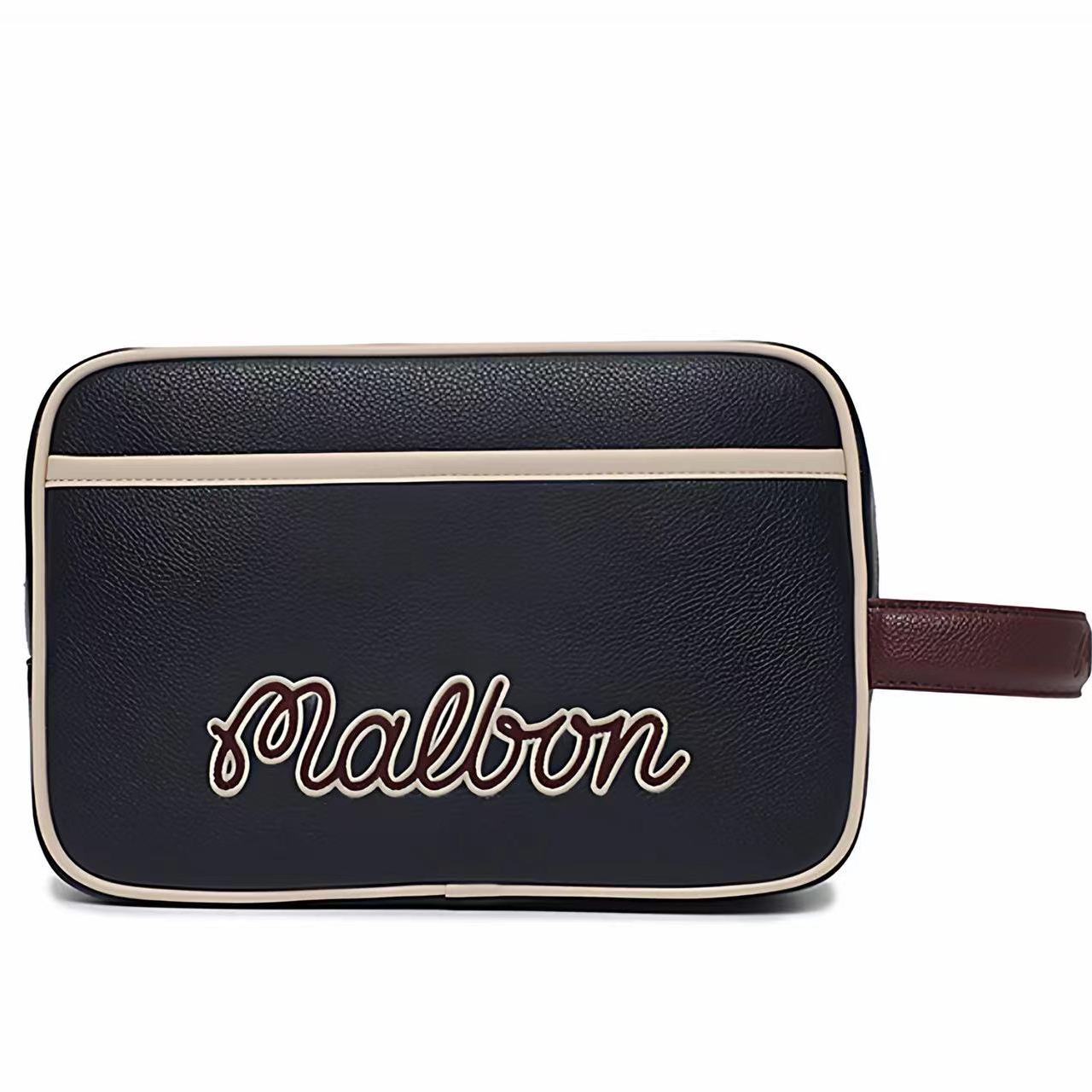 TITLESIT TAYLORMADE G/FORE GOLF BAG