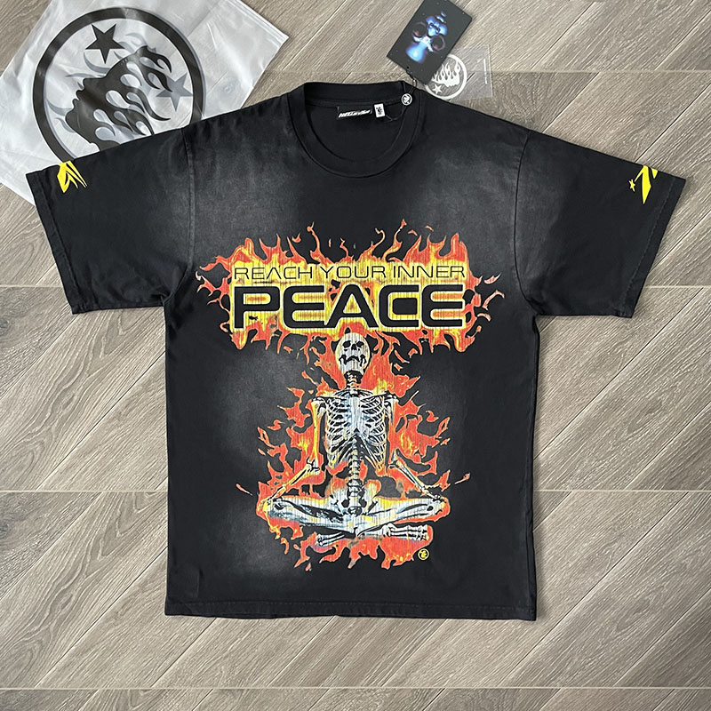 5_Hellstar T-shirt、mysite、Cacoeks