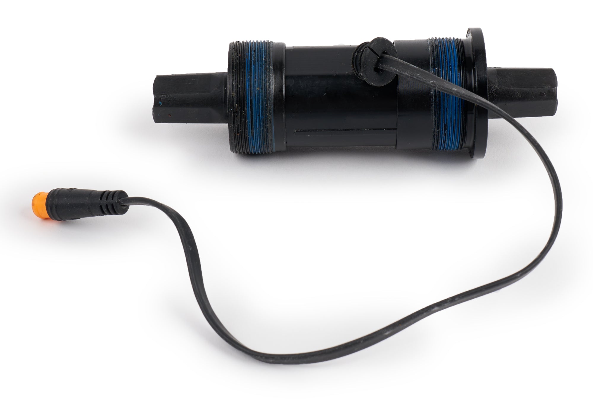 Aventon Bottom Bracket with Cadence Sensor、mySite、bearsvspackers