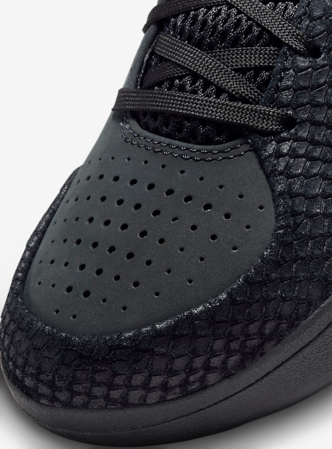 Nike Kobe 4 Protro Gift of Mamba、NIKE、Cacoeks