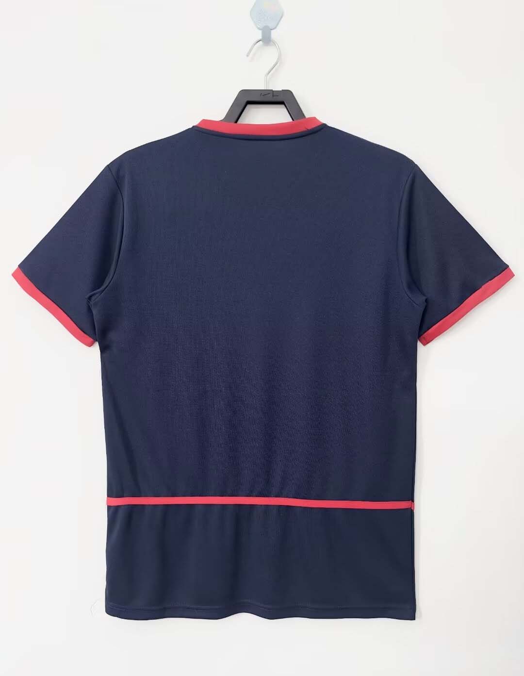 2003/2004 Retro Arsenal Third Away Football Shirt 1:1 Thai Quality:football jersey mysite: unitedjerseyfootball 邓江浪:football