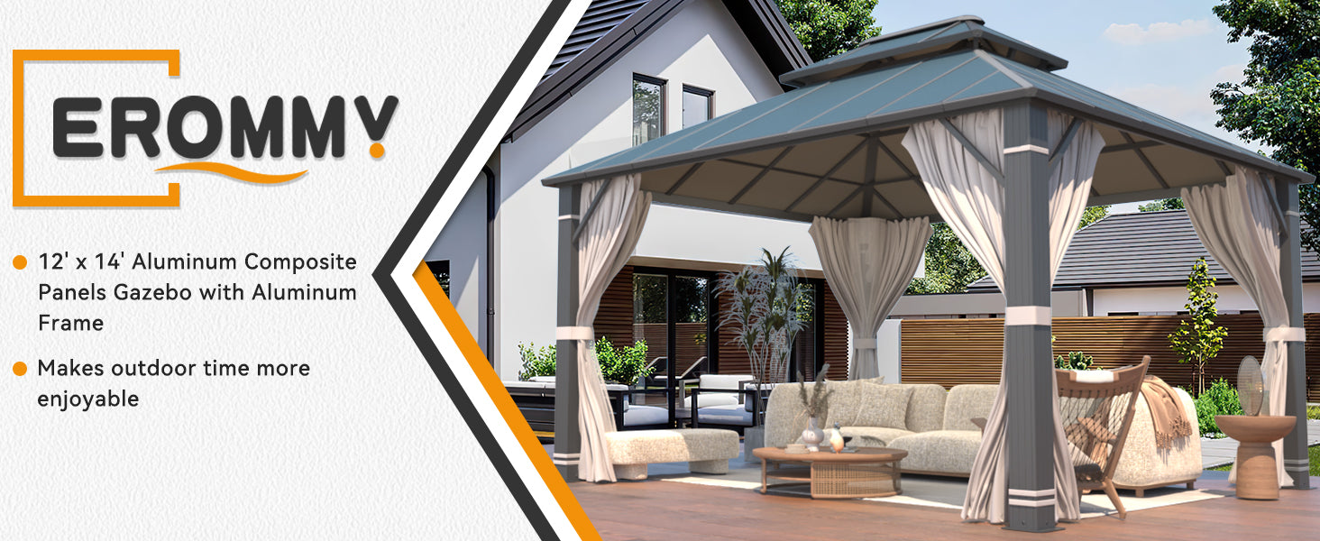 garden-gazebo
