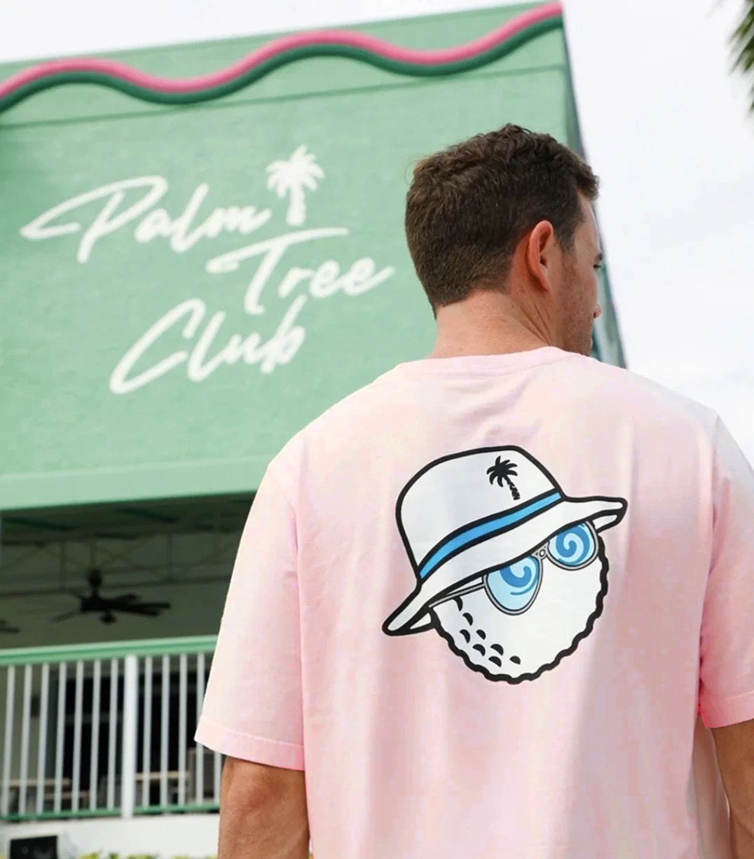 TITLESIT TAYLORMADE G/FORE GOLF BAG