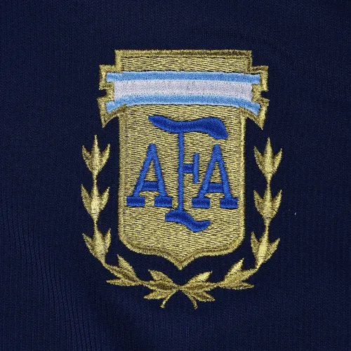 1998 Argentina Away soccer jersey-Retro version: Ajax 24-25 Home Stadium Jersey - Fans Version mysite: Adidas luxuryfootballshirts.com: https://www.luxuryfootballshirts.com/