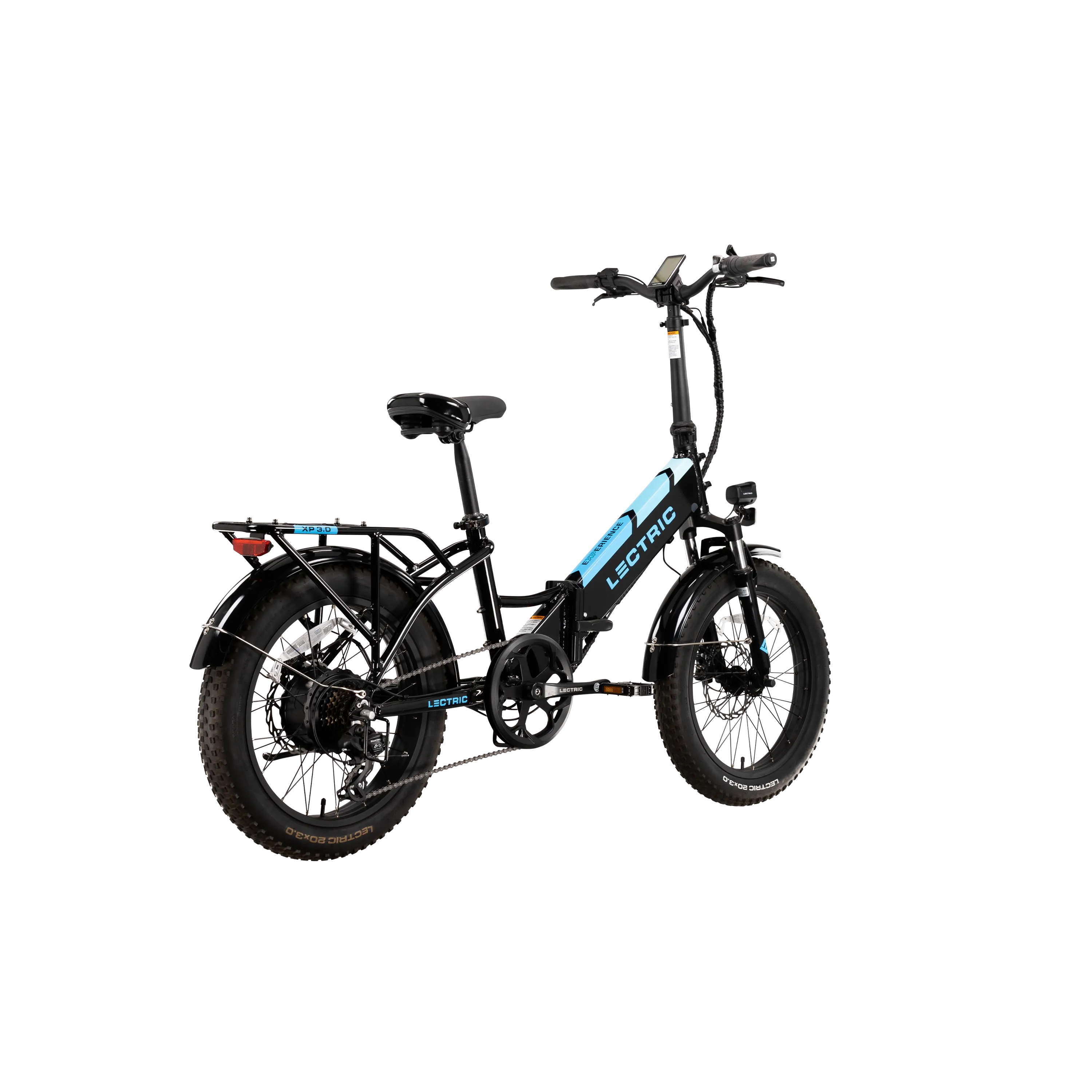 XP Step-Thru 3.0 Black eBike、mySite、bearsvspackers