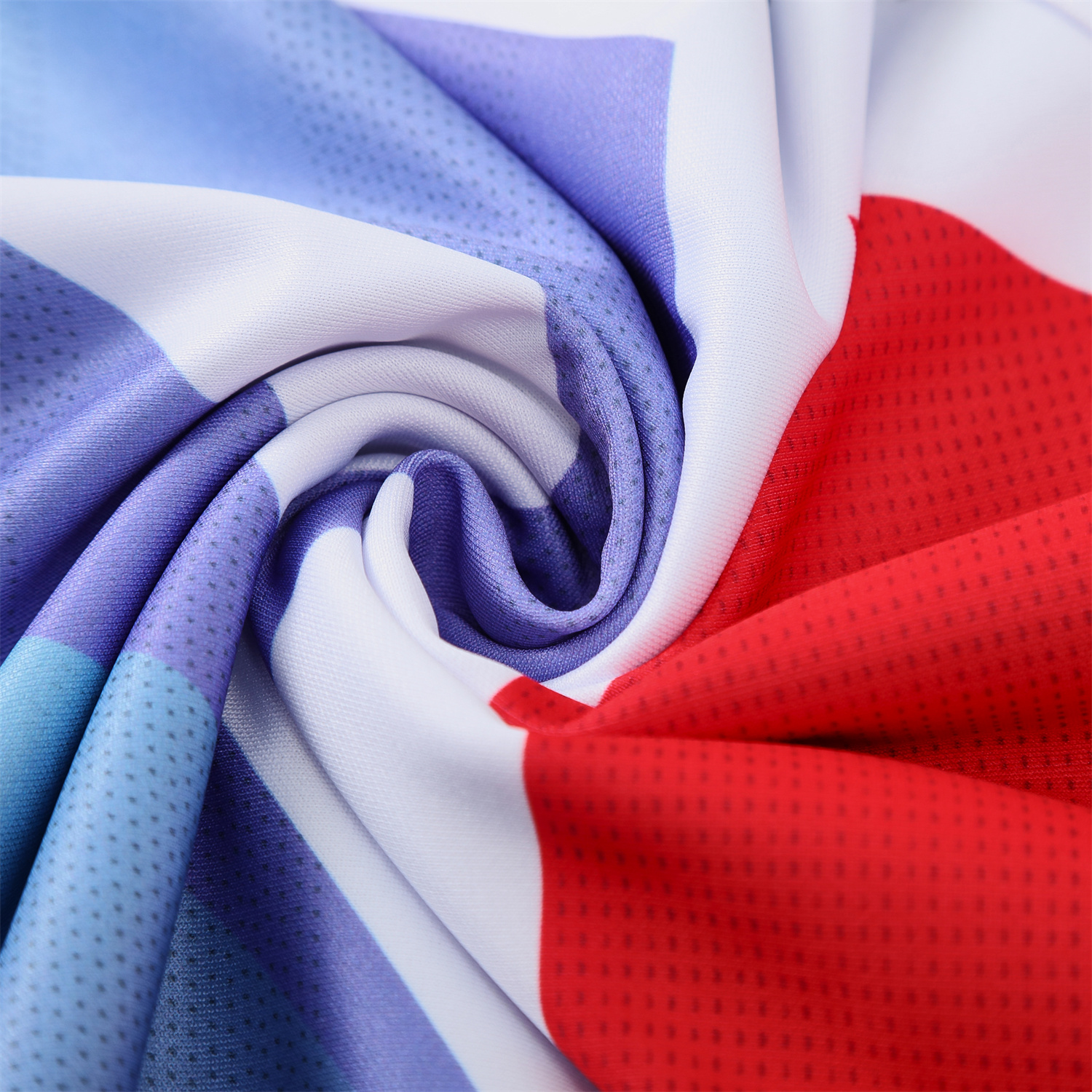 foot-Arsenal 24-25 Pre-Match Training Hoodie Set - White Top and Black Pants