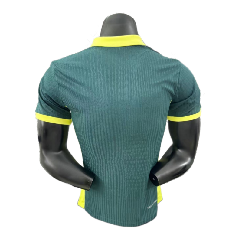 25-26 Barcelona Special Edition soccer jersey - Player Version: Ajax 24-25 Home Stadium Jersey - Fans Version mysite: Adidas luxuryfootballshirts.com: https://www.luxuryfootballshirts.com/