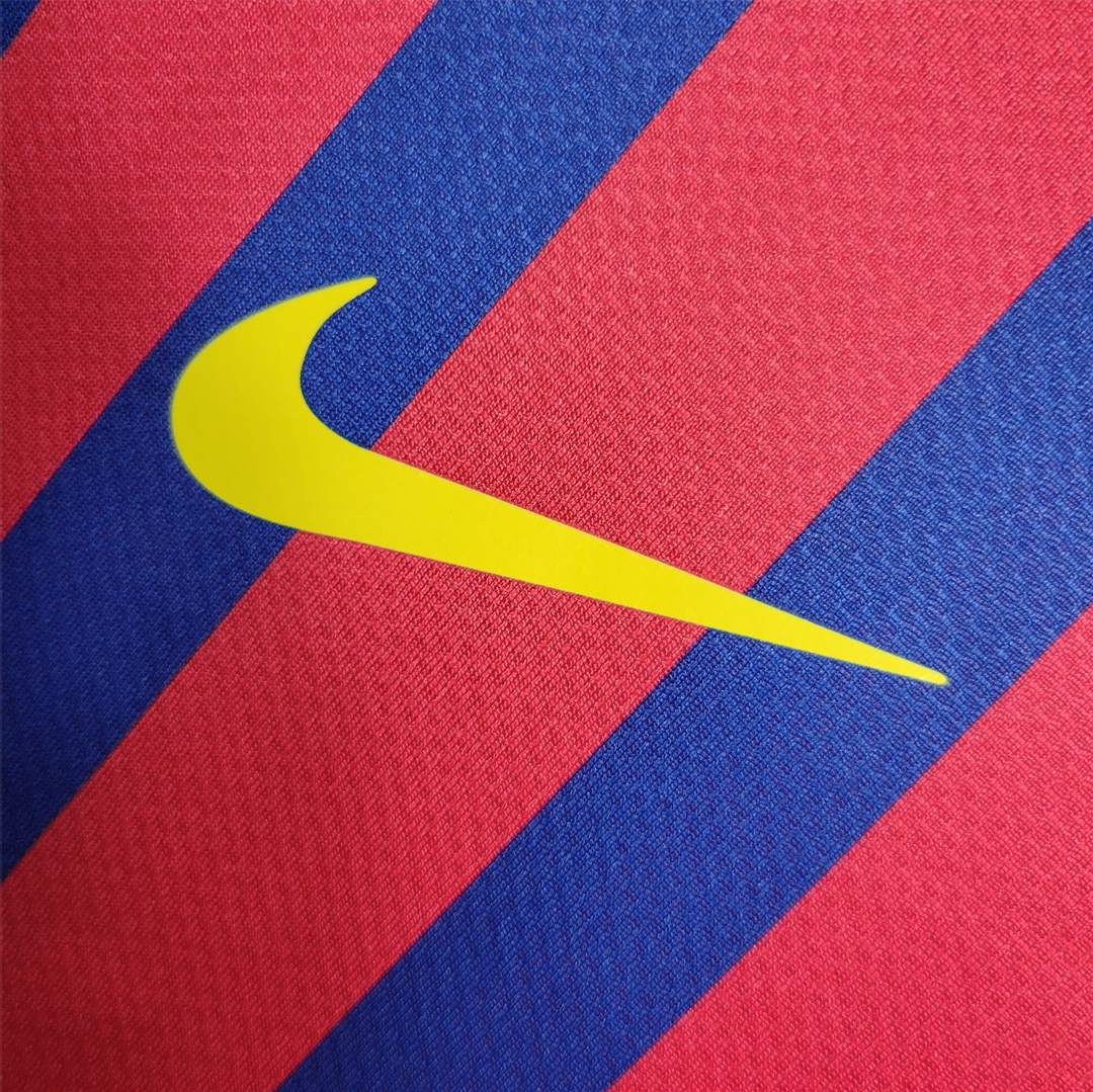 11-12 Barcelona Home soccer jersey-Retro version: Ajax 24-25 Home Stadium Jersey - Fans Version mysite: Adidas luxuryfootballshirts.com: https://www.luxuryfootballshirts.com/