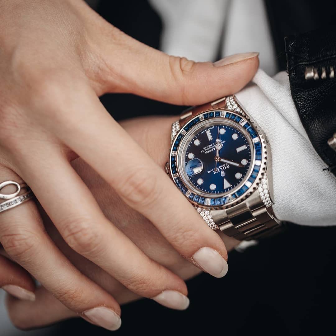 兼职  林炎: luxecystore