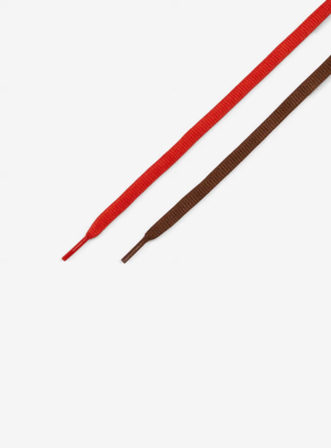 Nike SB Dunk High Color Skates Kebab and Destroy、NIKE、Cacoeks