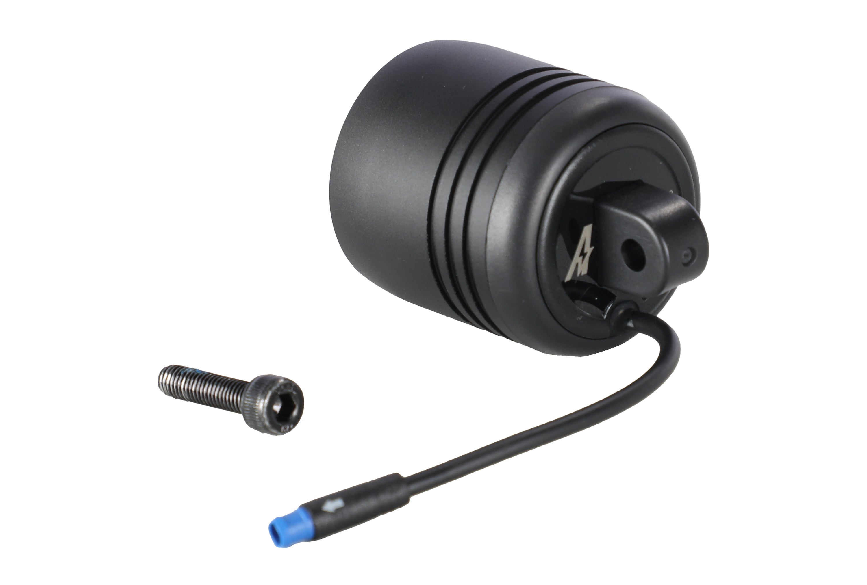 Aventon Integrated Headlight、mySite、bearsvspackers