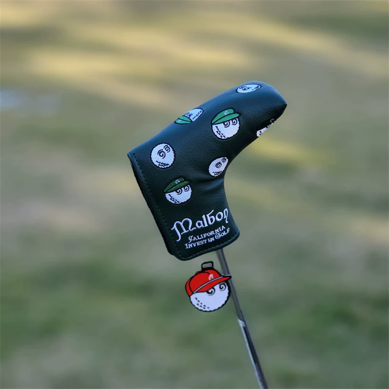 TITLESIT TAYLORMADE G/FORE GOLF BAG