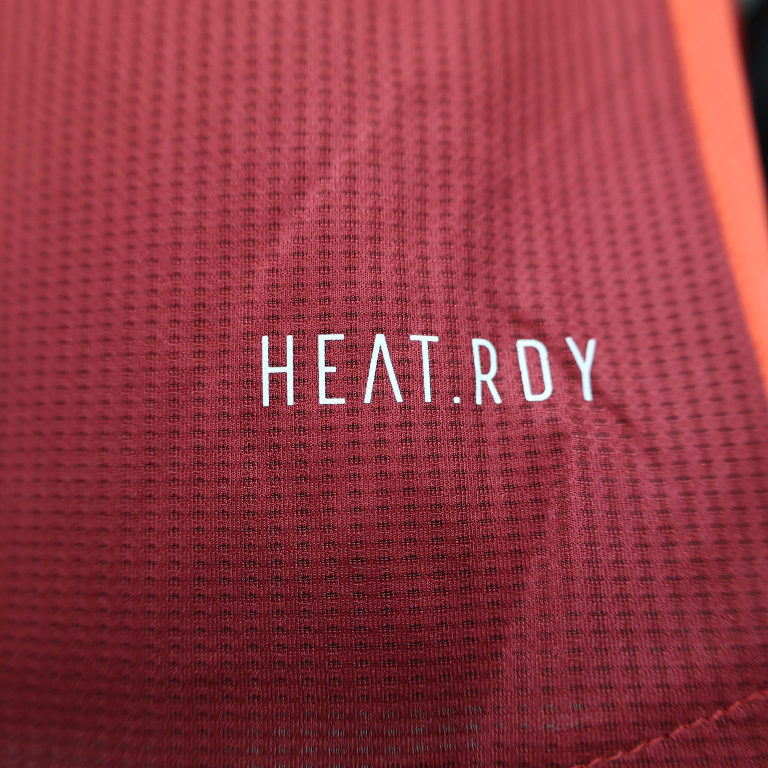 2024/2025 Player Version Manchester United Home Football Shirt 1:1 Thai Quality:football jersey mysite: unitedjerseyfootball 邓江浪:football