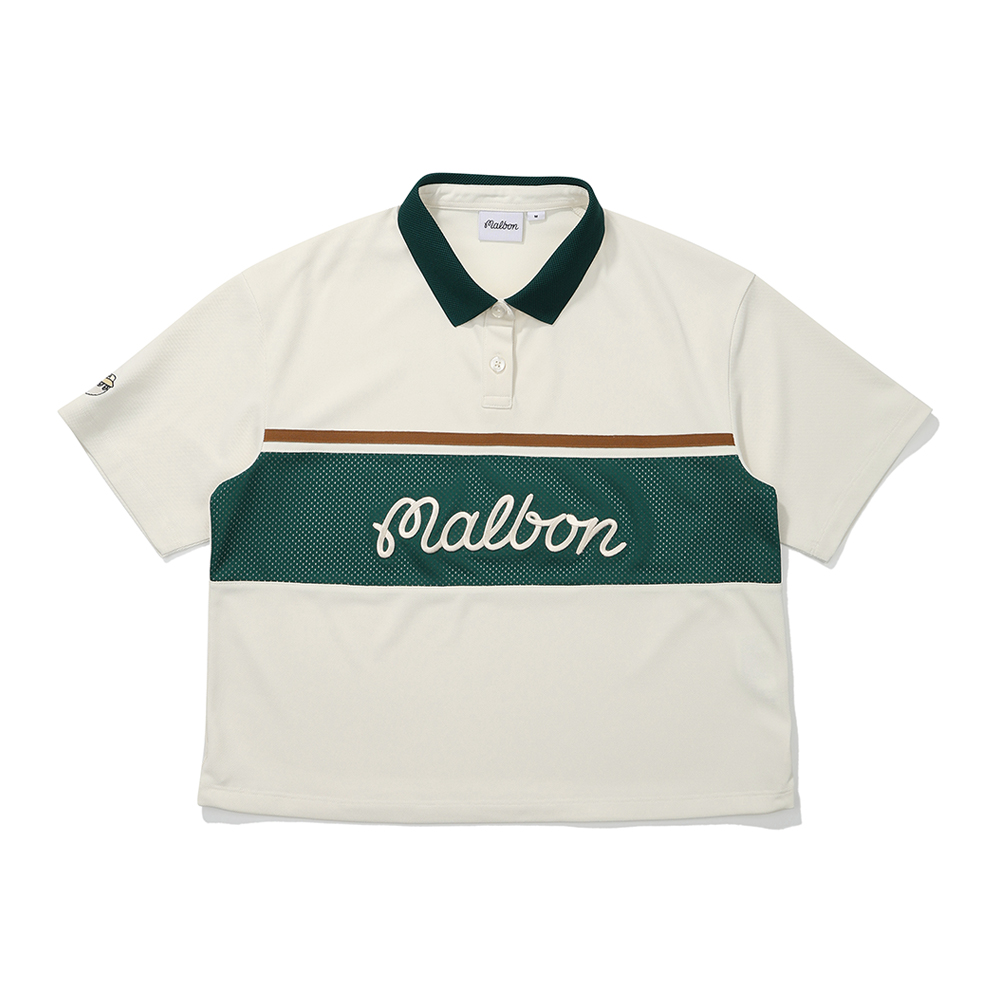 TITLESIT TAYLORMADE G/FORE GOLF BAG