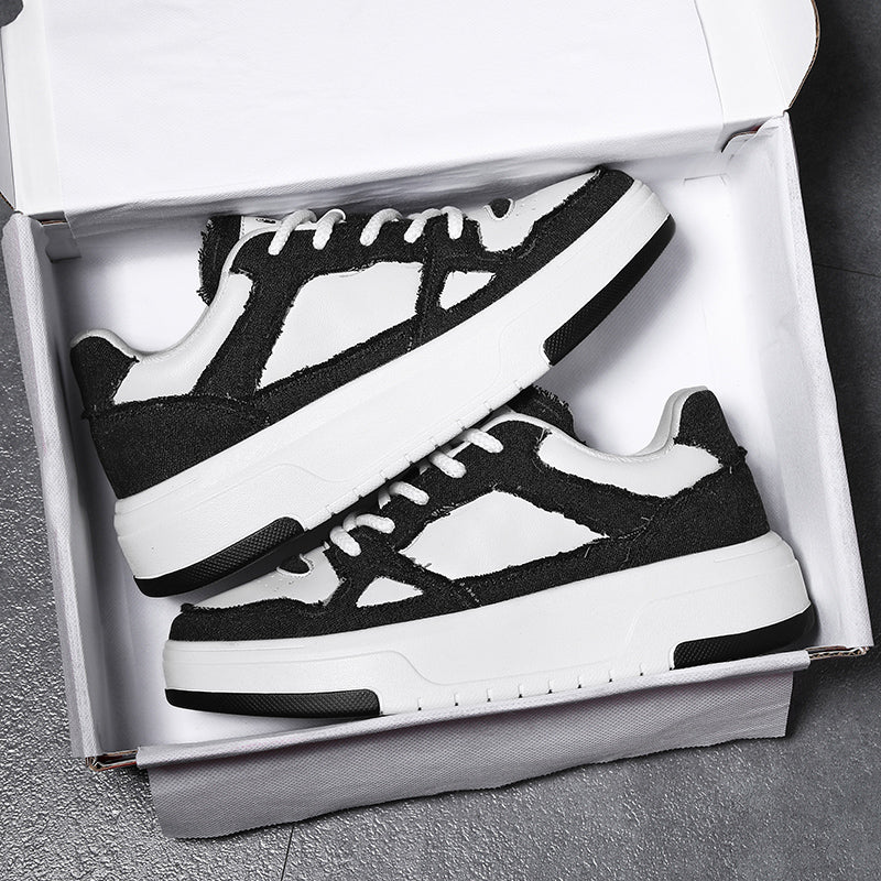 ‘Serenity Spark’ X9X Sneakers
