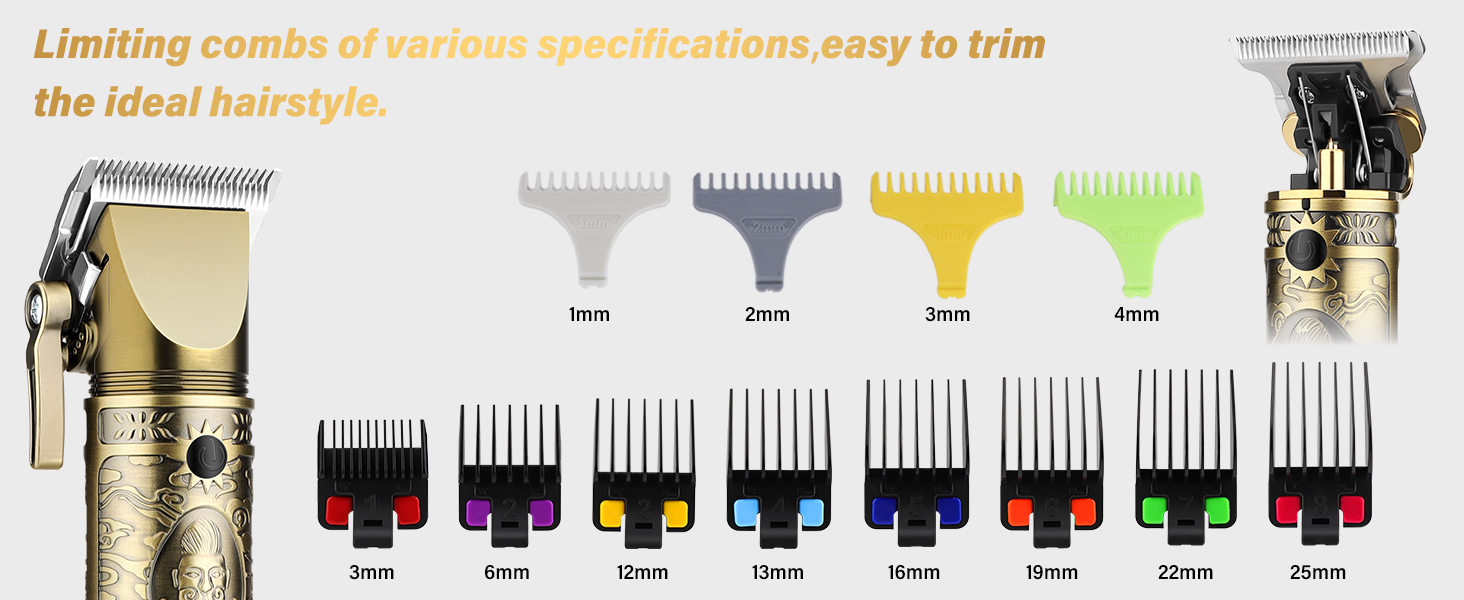 men's shavers electric rechargeable