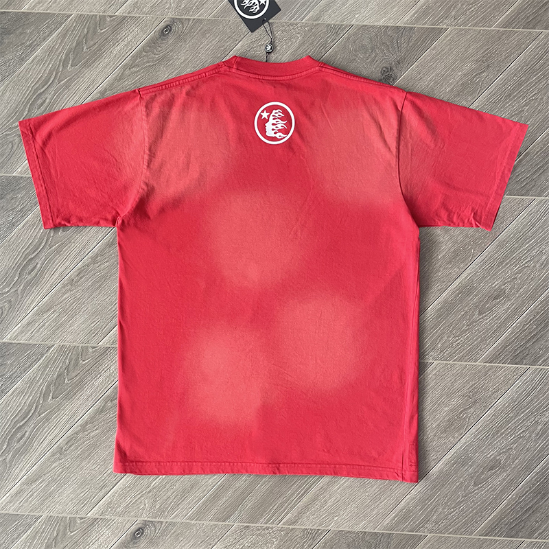 112_Hellstar T-shirt、mysite、Cacoeks