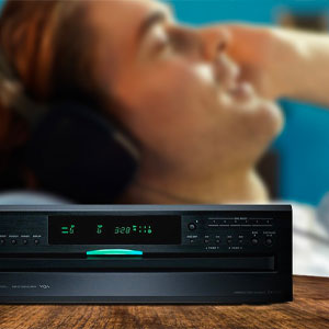 amplifier, audio amplifier, integrated amplifier, amplifier home audio, receiver for home stereo