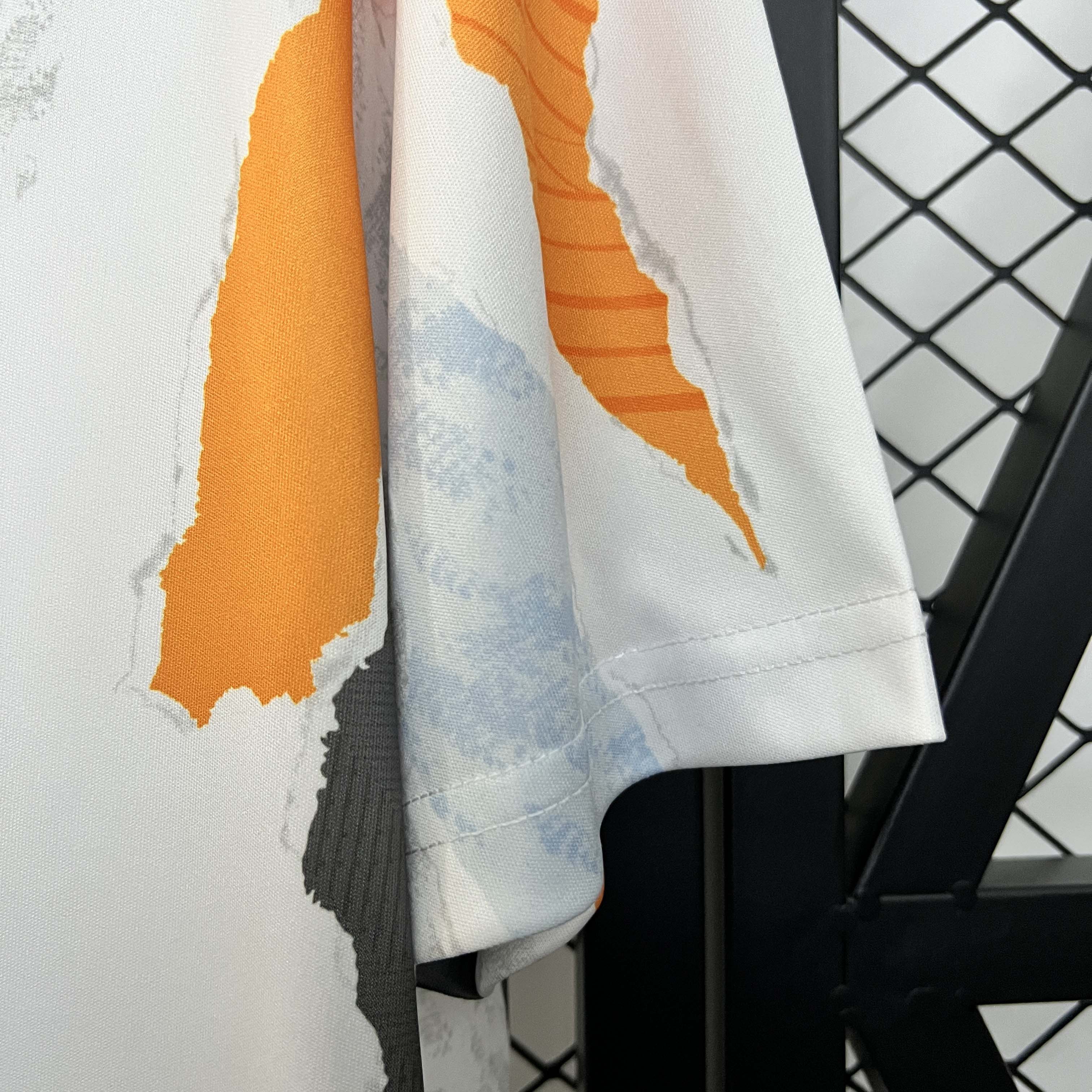 2025/2026 Real Madrid Training Wear Football Shirt 1:1 Thai Quality:football jersey mysite: unitedjerseyfootball 邓江浪:football