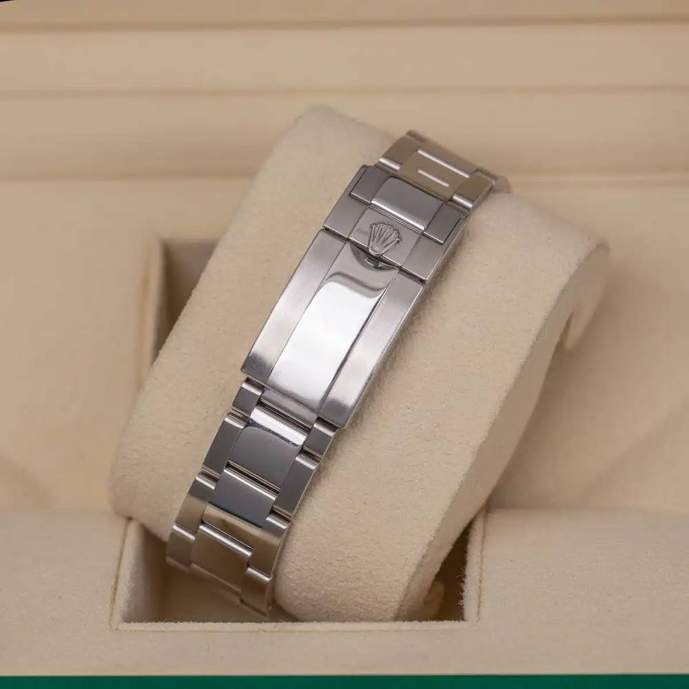 ZIICK Watch 4