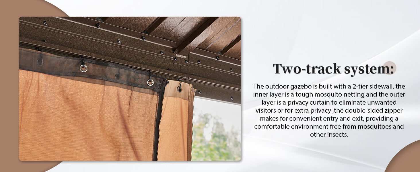 deck-with-gazebo