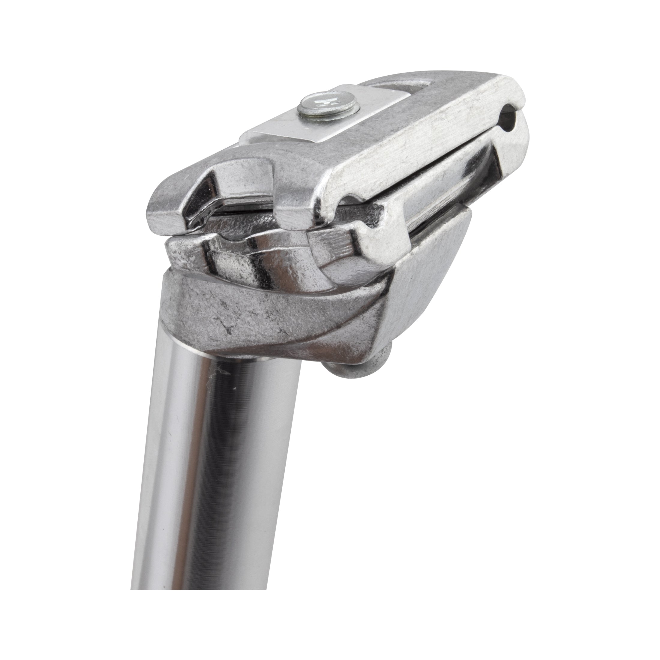 Seat Post、mySite、bearsvspackers