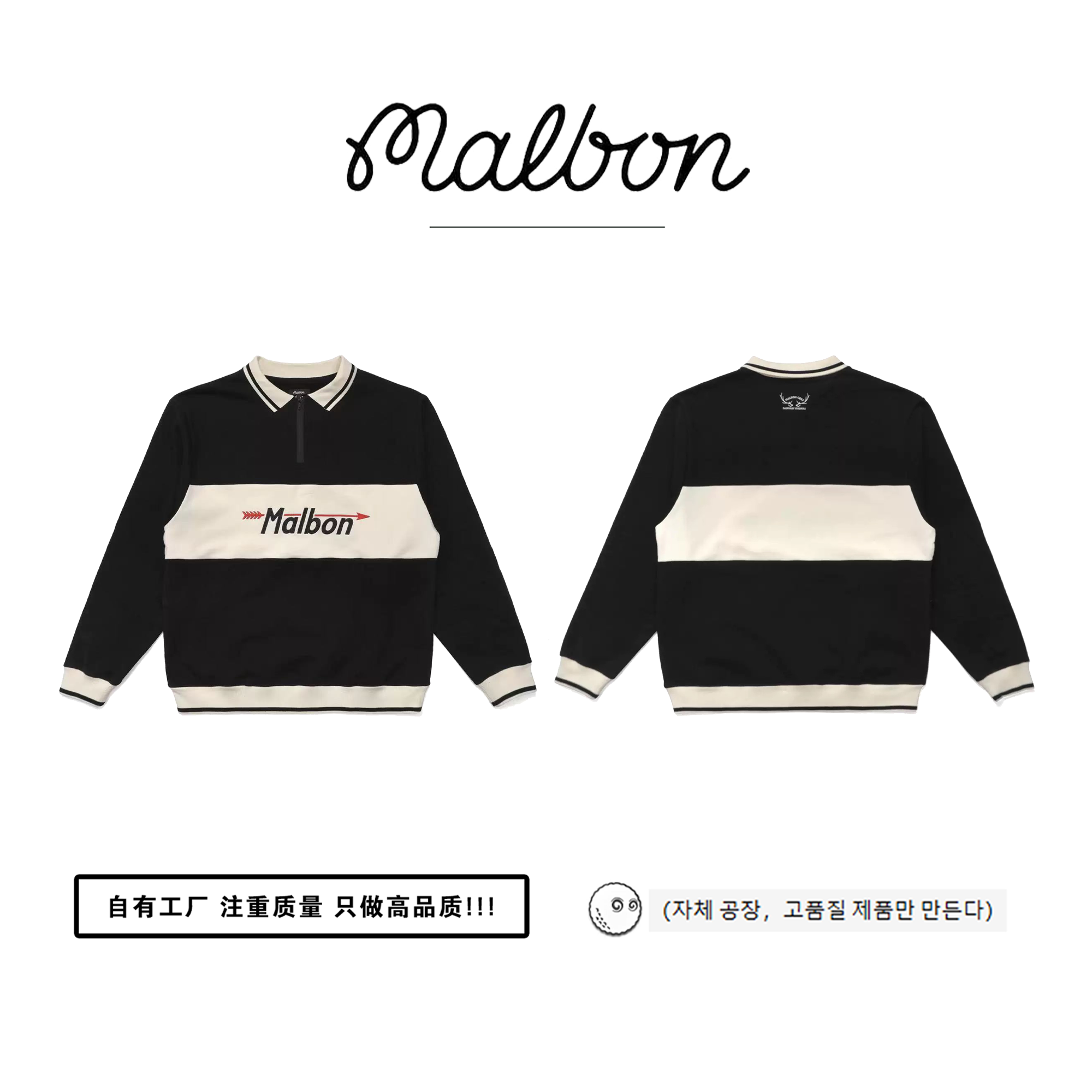 TITLESIT TAYLORMADE G/FORE GOLF BAG