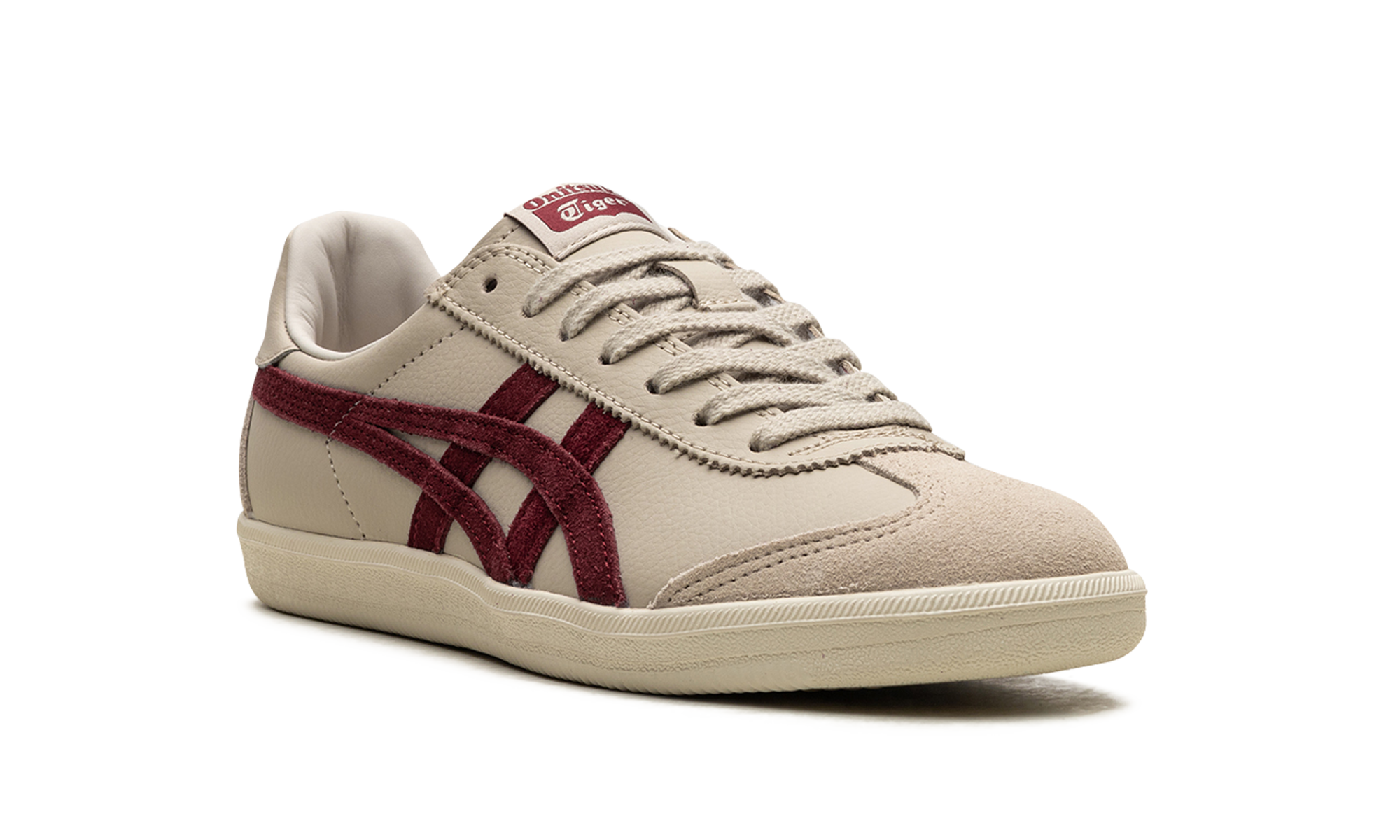 Tokuten "BURGUNDY"、mysite、Cacoeks