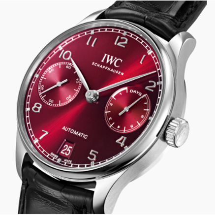 replica watches - buy.chriswow.shop