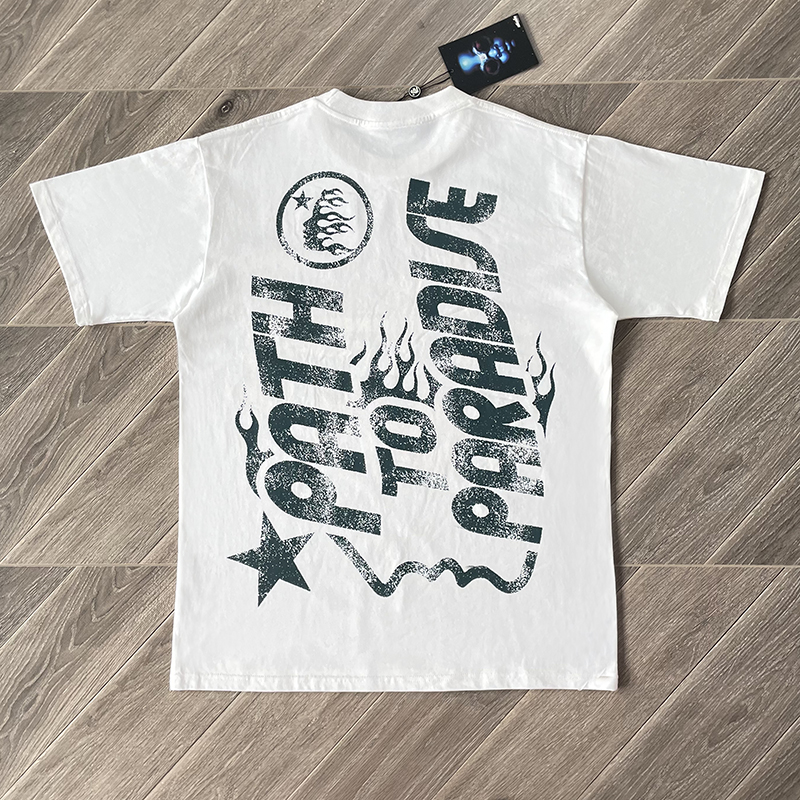 27_Hellstar T-shirt、mysite、Cacoeks