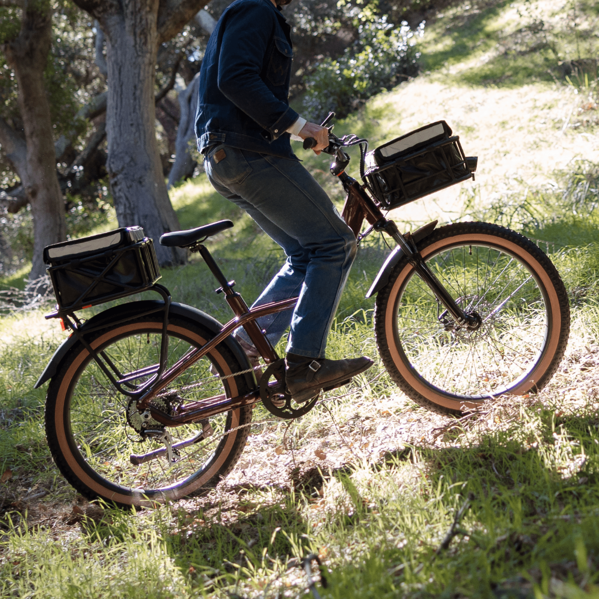 Large Basket Bag、mySite、bearsvspackers