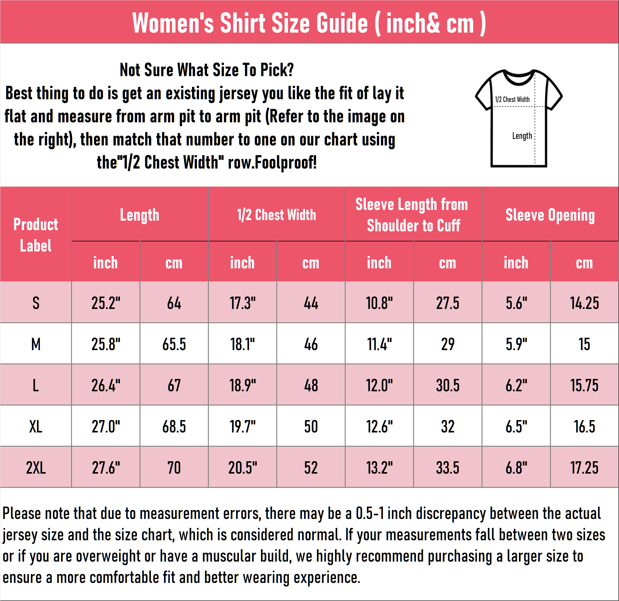 ManixJersey.com | Women's C.H.E.L.S.E.A 24-25 Home Jersey -Customize Name, Number and Patch | Worldwide Shipping