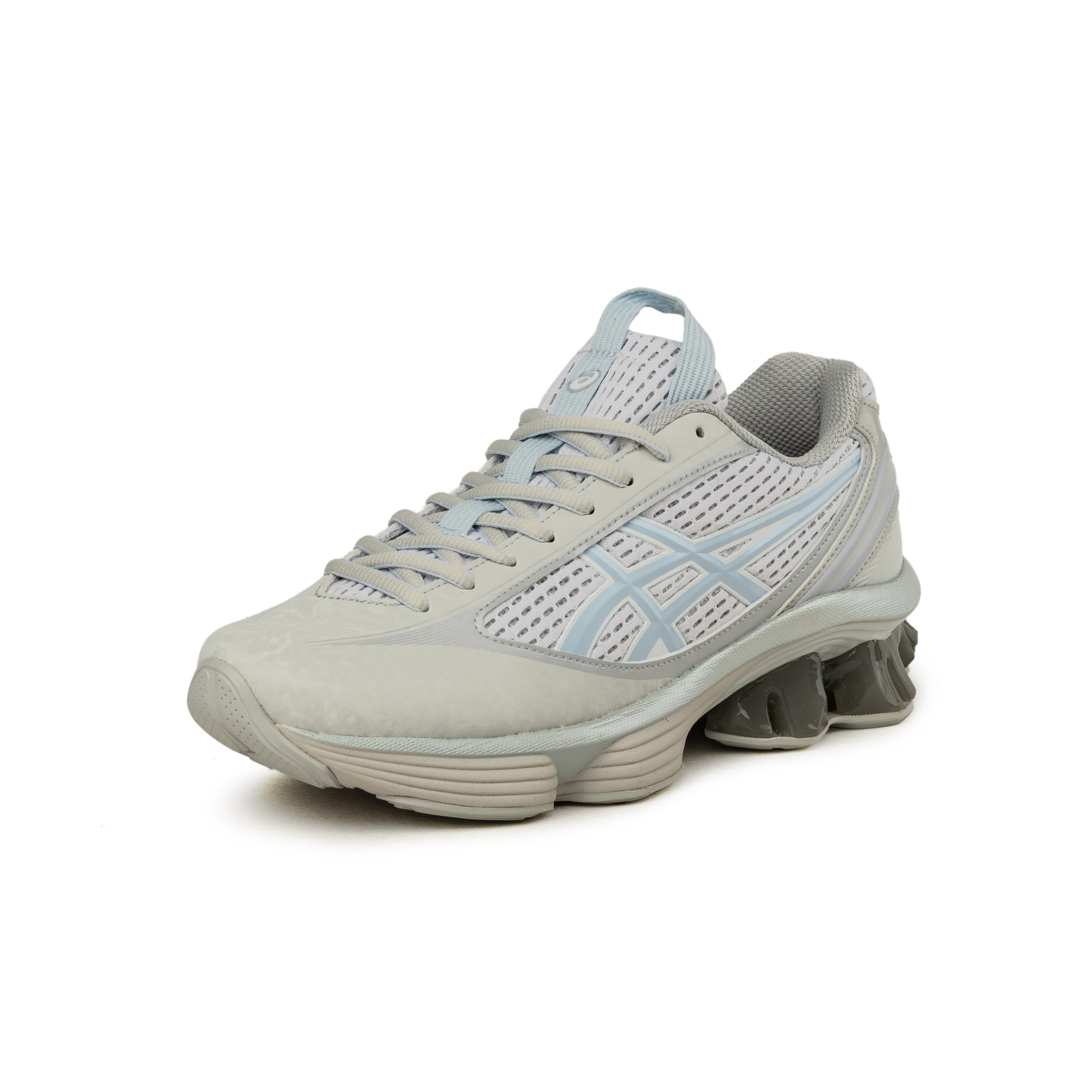 Asics US6-S GEL-Kinetic Fluent、mysite、Cacoeks