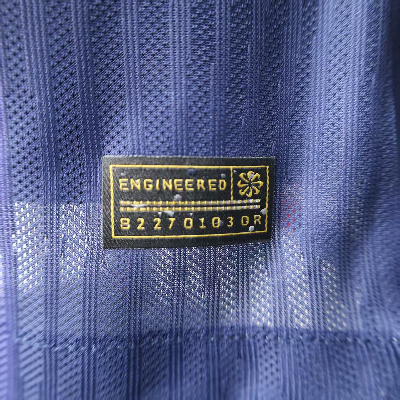 25-26 Barcelona Special Edition soccer jersey - Player Version: Ajax 24-25 Home Stadium Jersey - Fans Version mysite: Adidas luxuryfootballshirts.com: https://www.luxuryfootballshirts.com/