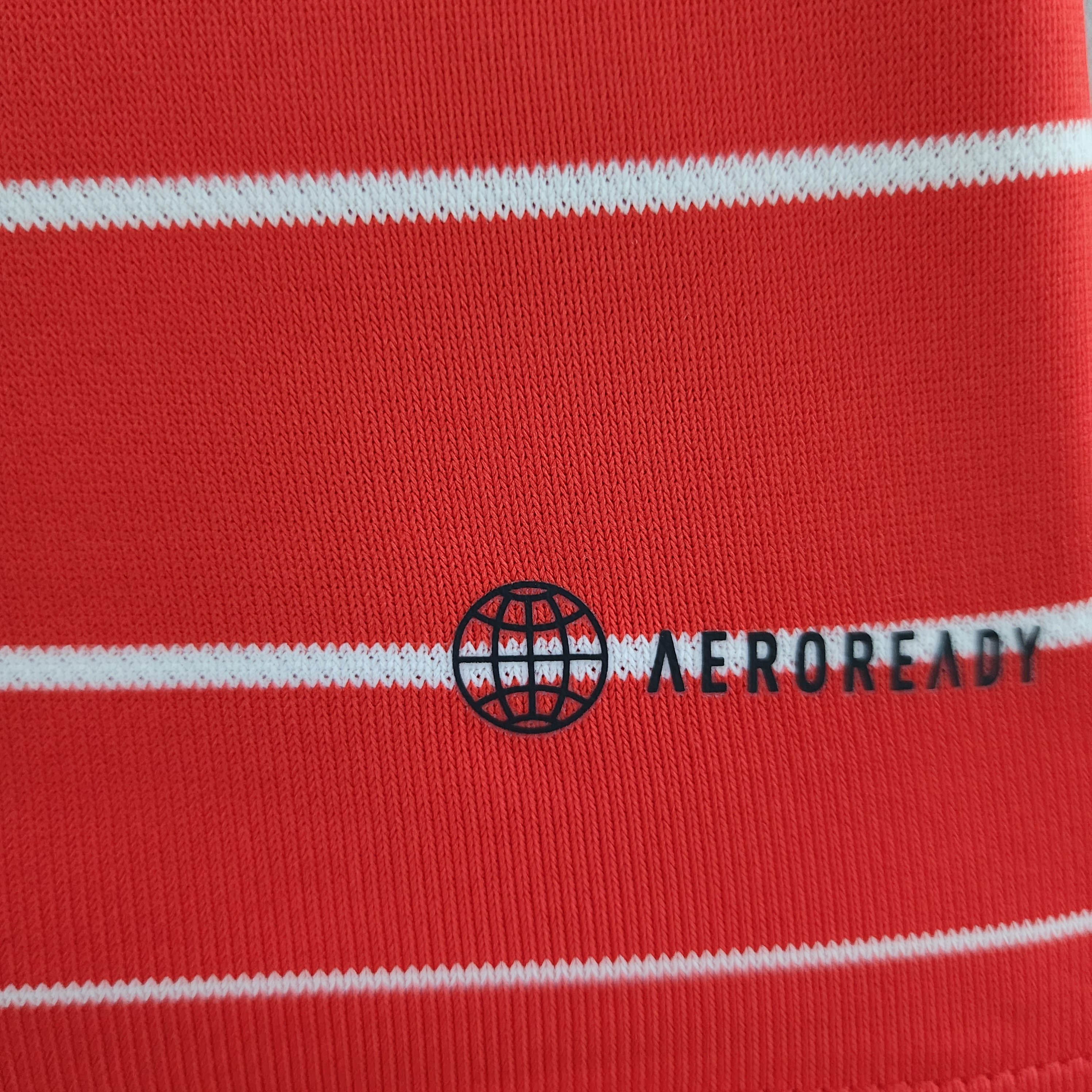 2022/2023 Football Jersey Bayern Munich Home 1:1 Thai Quality:football jersey mysite: unitedjerseyfootball 邓江浪:football